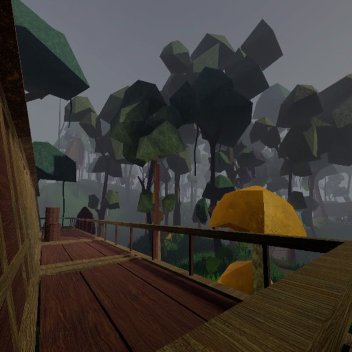 Metropolisville V2