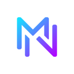 MeaxisNetwork