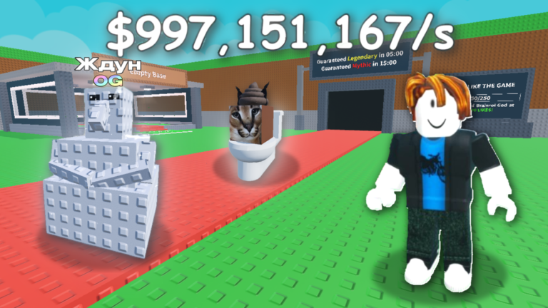 [🔥] Укради Русские Мемы screenshot 4