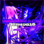 滅 insomniacs