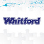 Cool Whitbford's Fans