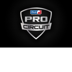 The Epic MLG Pro gamers