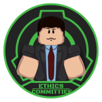 Area 02 RP | Ethics Committee