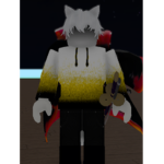 라크TV팬클럽