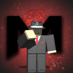 The Maphia