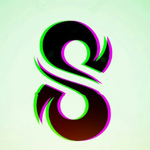 1SANT1_ROBLOX