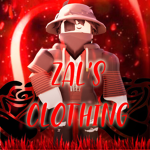 Zal's Clothing