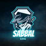 blues_gang