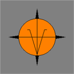 Broncos Legion B.L