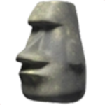 moai admirers