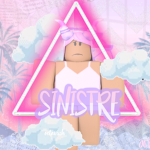 sinistre