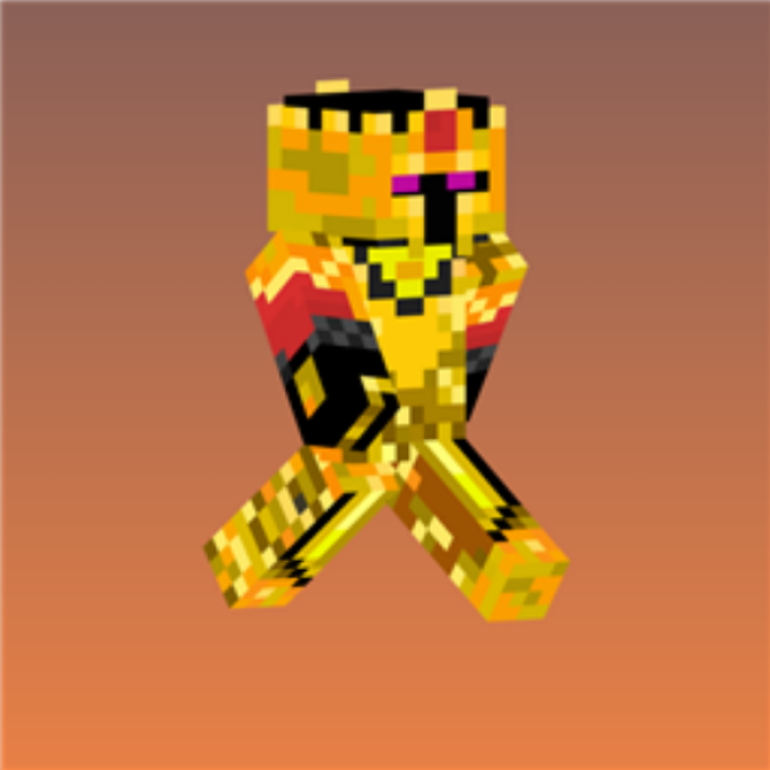 minecraft battlemax1 Roblox decal