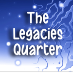 The Legacies Quarter