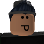 AnthonyPlays Roblox fan group