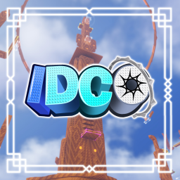 🏆 Indo's Difficulty Chart Obby: REMASTERED