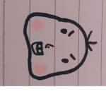 반모자 로벅스 #료나눔