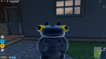 big big Dragon
