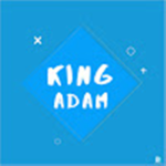 Adam YT Group