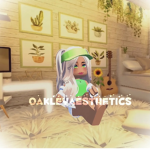 0akleyaesthetics