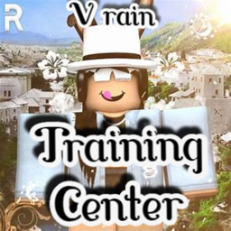 Interview Center