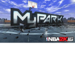 My Park