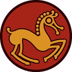 The People of Aedui