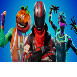 emilys group of wierd things