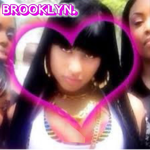 brooklyn.