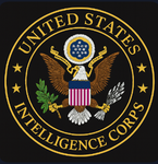 NUSA | Intelligence Corps