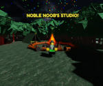 NobleNoob's Studio