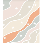 aestheticXbutterflies!
