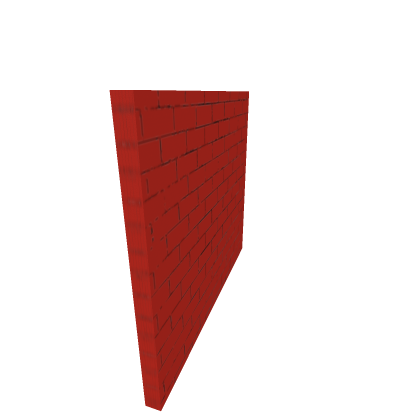 Brick Wall