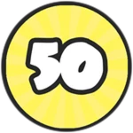 Game Badge Thumbnail
