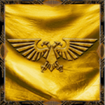 []IOM[]The Imperium Of Mankind[]IOM[]