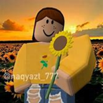 Sunflowers Sqaud