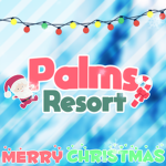 Palms Resort®