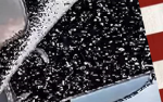 GOD Griptape