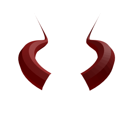 Red Horns