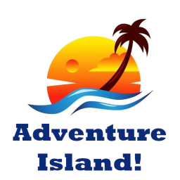 Adventure Island (Beta)