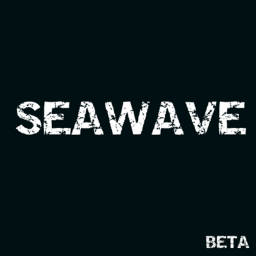Seawave