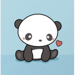KawaiiOcean Fan Group
