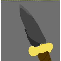 :BOSS UPDATE:    Sword Fighting Battlegrounds