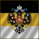 Tsardom of Russia - 1910s