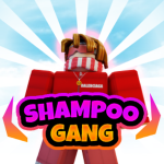 The Shampoo Gang
