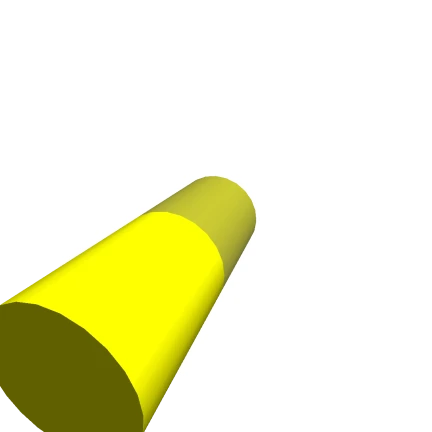 Asset Preview NoFilter