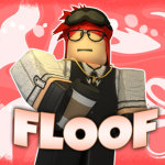 Floof | Cafe