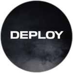 DEPLOY
