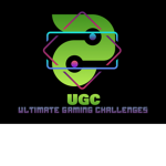 Ultimate Gaming Challenge