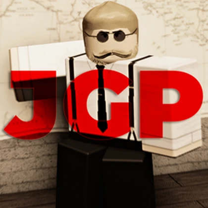 Group Icon