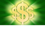 richness production